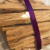 Palo Santo füstölő fa (10 darabos nagy csomag, kb. 80+ gramm) - Image 2