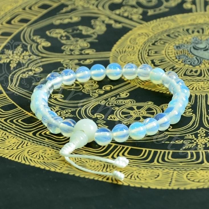 opalit karmala 27 8 0