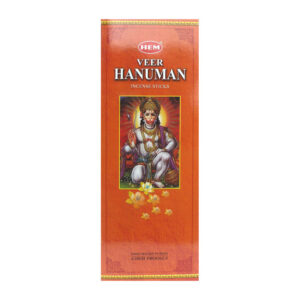 HEM Hanuman füstölő