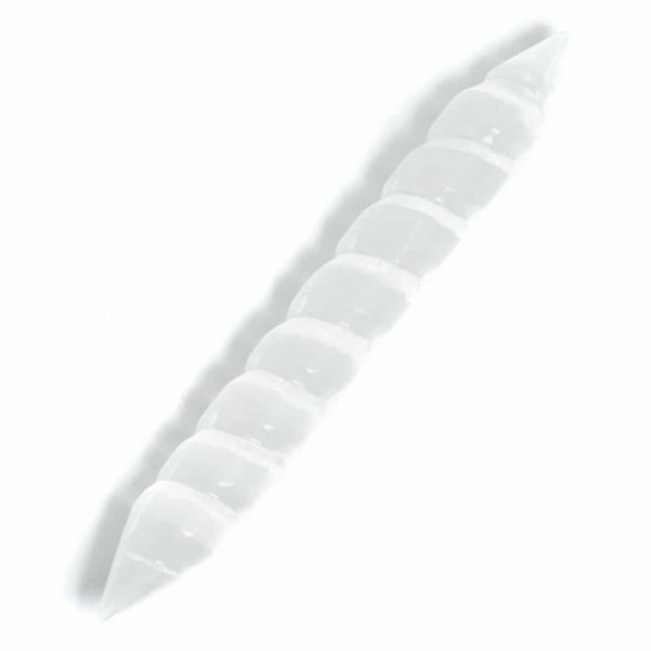 Szelenit masszázsrúd