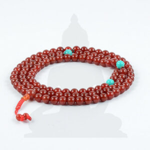 karneol türkizzel osztva mala