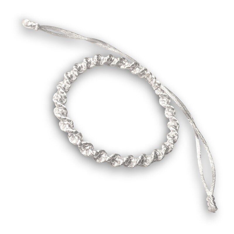 Mária áldáskarkötő