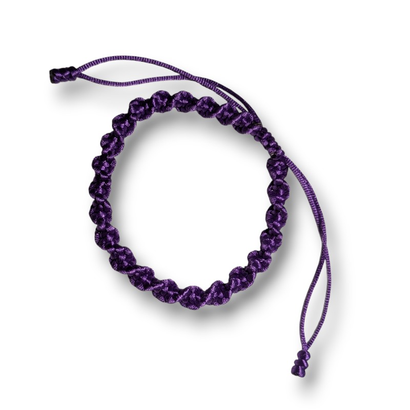 Zadkiel Arkangyal áldáskarkötő