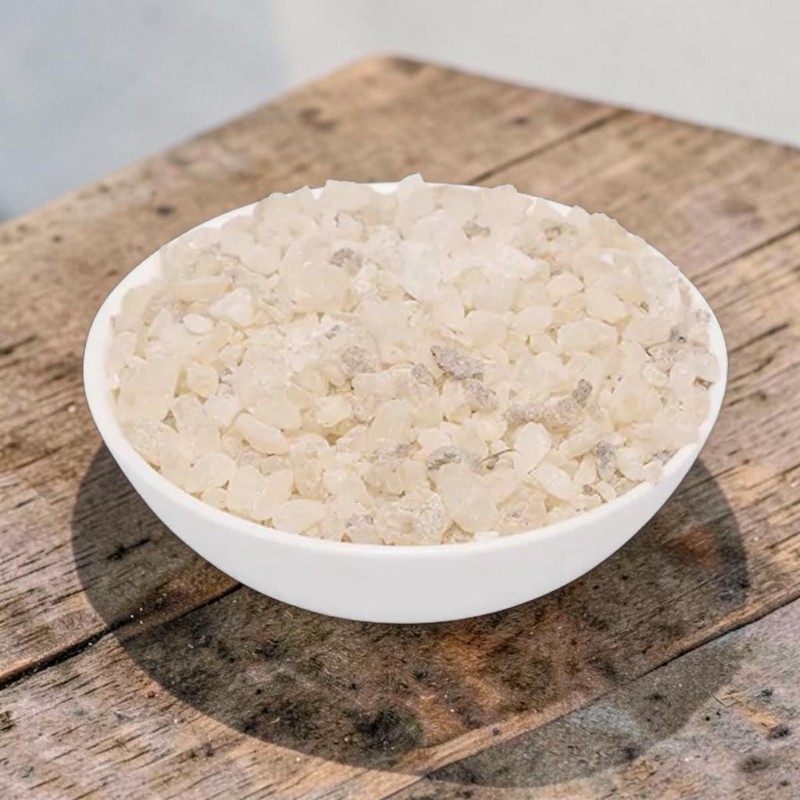 Cathedral templomi tömjén gyanta (25 gramm)